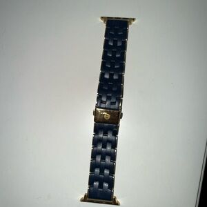 MICHELLE MICHELLE Apple Watch band